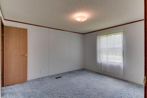605 Old Willow Court NW, Bemidji, MN 56601