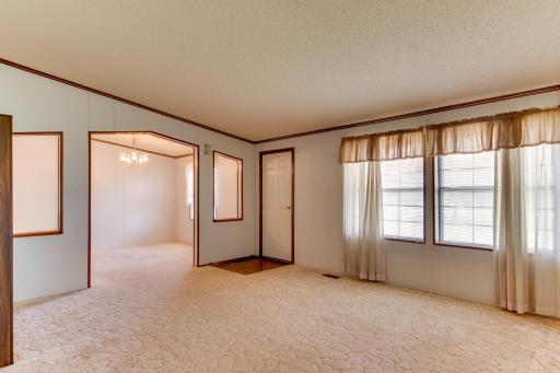 605 Old Willow Court NW, Bemidji, MN 56601