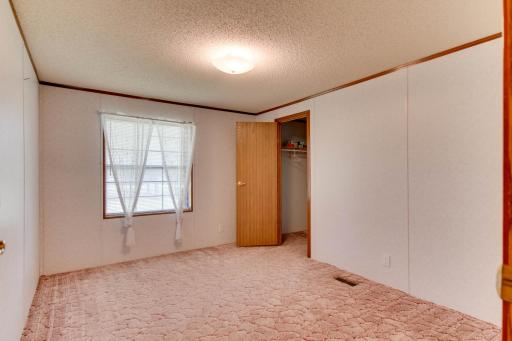 605 Old Willow Court NW, Bemidji, MN 56601
