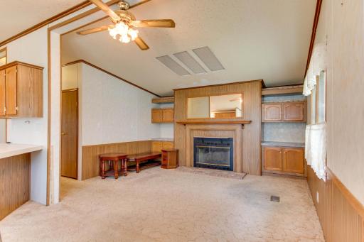 605 Old Willow Court NW, Bemidji, MN 56601