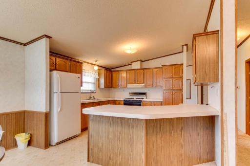 605 Old Willow Court NW, Bemidji, MN 56601