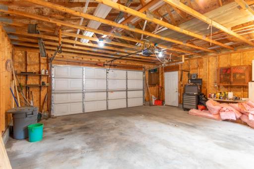 605 Old Willow Court NW, Bemidji, MN 56601