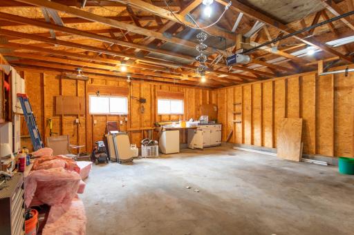 605 Old Willow Court NW, Bemidji, MN 56601