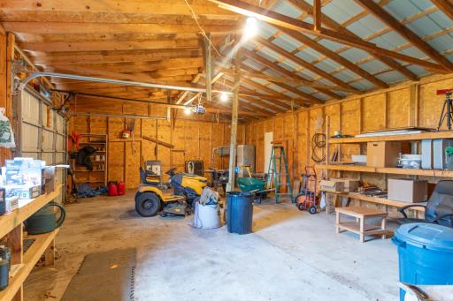 605 Old Willow Court NW, Bemidji, MN 56601