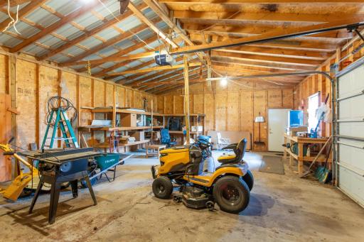 605 Old Willow Court NW, Bemidji, MN 56601