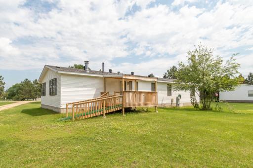 605 Old Willow Court NW, Bemidji, MN 56601