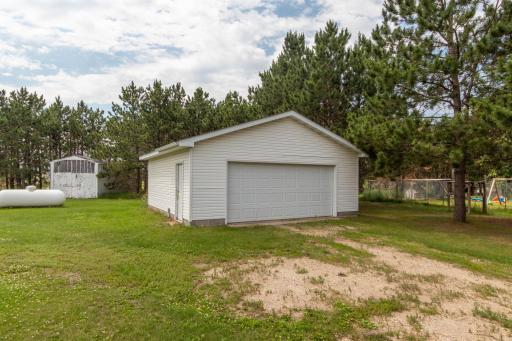 605 Old Willow Court NW, Bemidji, MN 56601