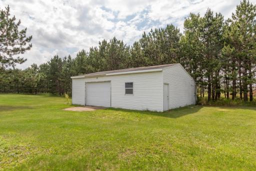 605 Old Willow Court NW, Bemidji, MN 56601