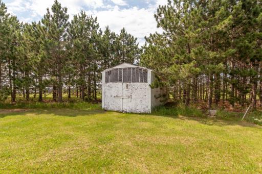 605 Old Willow Court NW, Bemidji, MN 56601