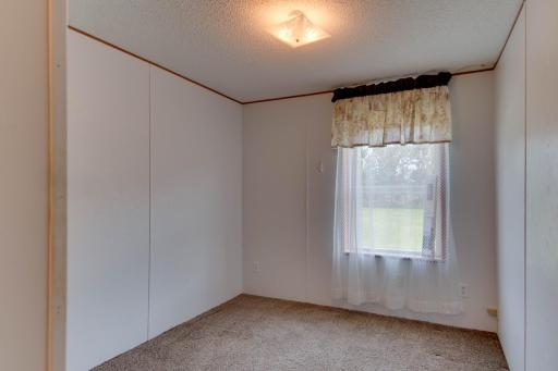 596 Old Willow Court NW, Bemidji, MN 56601
