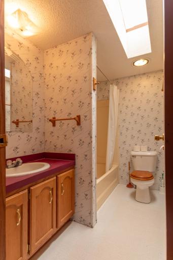 596 Old Willow Court NW, Bemidji, MN 56601