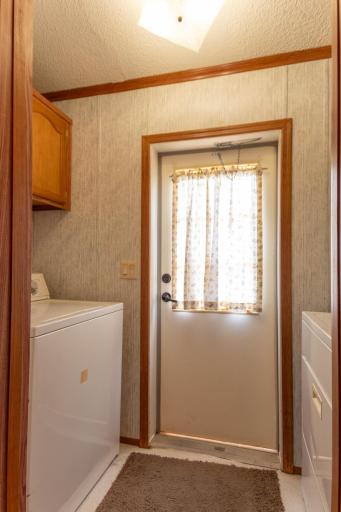 596 Old Willow Court NW, Bemidji, MN 56601