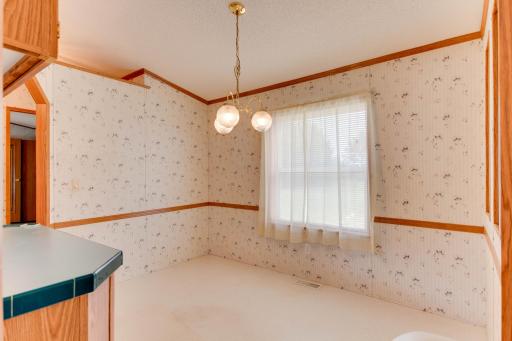 596 Old Willow Court NW, Bemidji, MN 56601