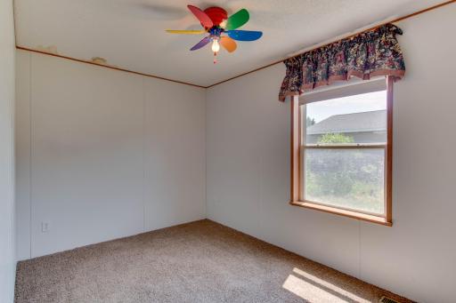 596 Old Willow Court NW, Bemidji, MN 56601
