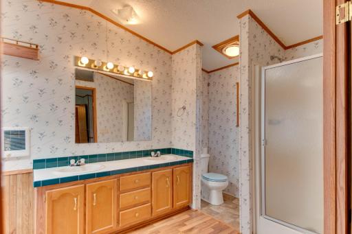 596 Old Willow Court NW, Bemidji, MN 56601