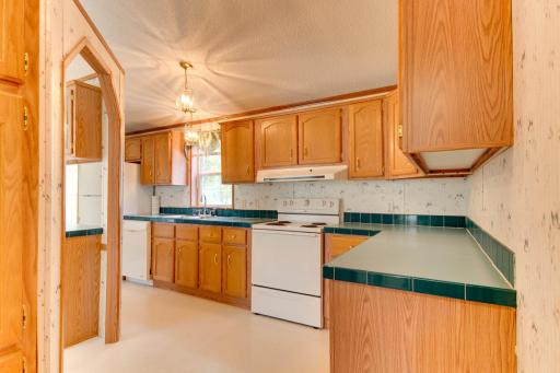 596 Old Willow Court NW, Bemidji, MN 56601