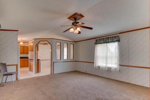 596 Old Willow Court NW, Bemidji, MN 56601