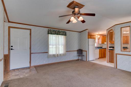 596 Old Willow Court NW, Bemidji, MN 56601