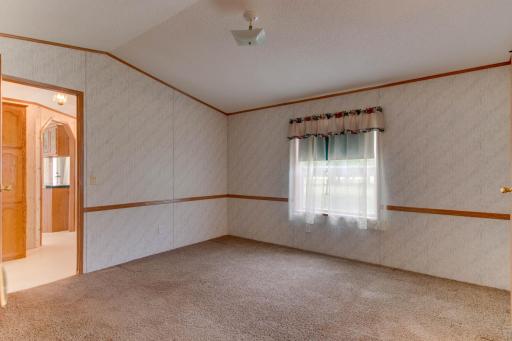 596 Old Willow Court NW, Bemidji, MN 56601