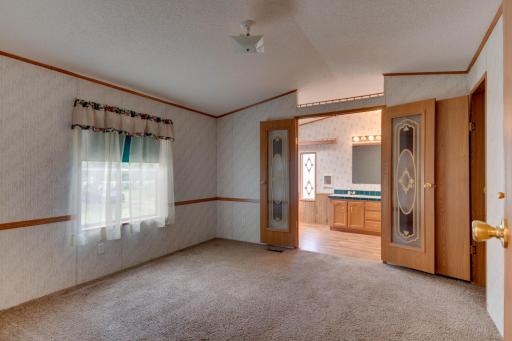 596 Old Willow Court NW, Bemidji, MN 56601