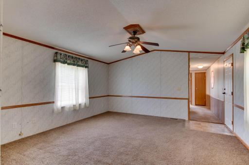 596 Old Willow Court NW, Bemidji, MN 56601