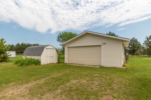 596 Old Willow Court NW, Bemidji, MN 56601