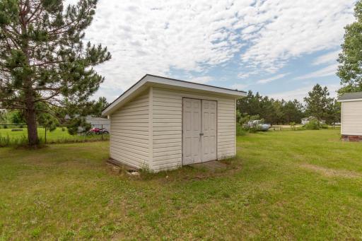 596 Old Willow Court NW, Bemidji, MN 56601