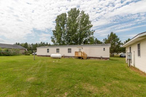 596 Old Willow Court NW, Bemidji, MN 56601