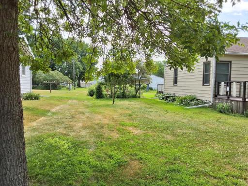 417 4th Street, Wyndmere, ND 58081