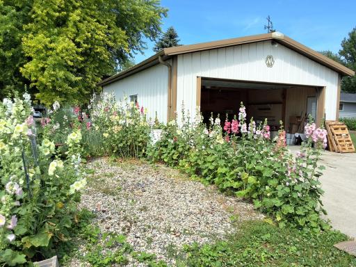 417 4th Street, Wyndmere, ND 58081