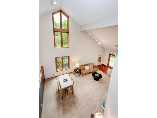 13900 Hill Ridge Drive, Hopkins, MN 55305