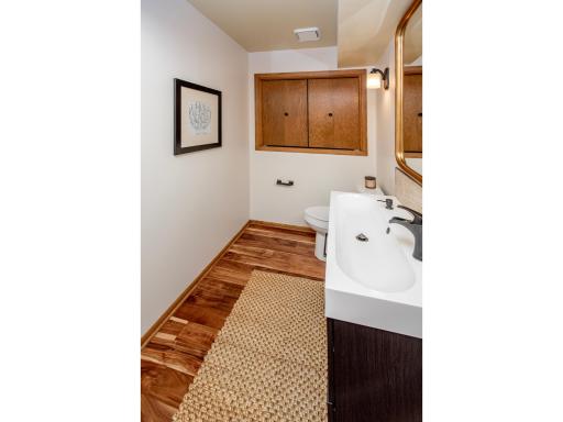 13900 Hill Ridge Drive, Hopkins, MN 55305
