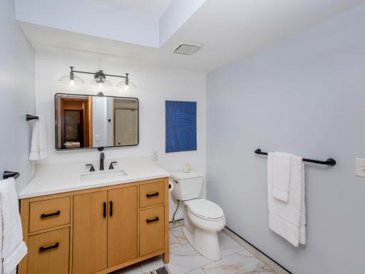 13900 Hill Ridge Drive, Hopkins, MN 55305