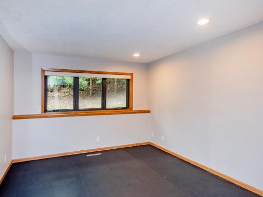 13900 Hill Ridge Drive, Hopkins, MN 55305