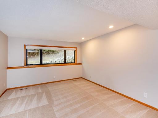 13900 Hill Ridge Drive, Hopkins, MN 55305