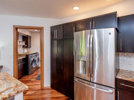 13900 Hill Ridge Drive, Hopkins, MN 55305