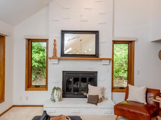 13900 Hill Ridge Drive, Hopkins, MN 55305