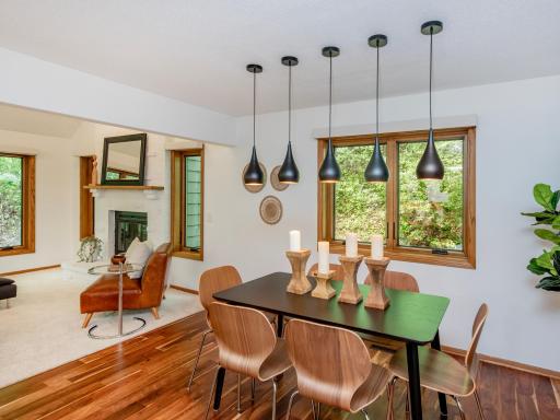 13900 Hill Ridge Drive, Hopkins, MN 55305