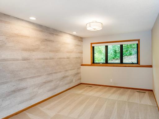 13900 Hill Ridge Drive, Hopkins, MN 55305