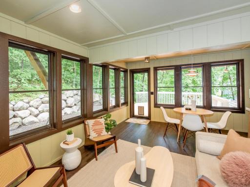 13900 Hill Ridge Drive, Hopkins, MN 55305