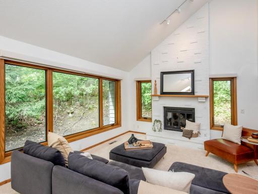 13900 Hill Ridge Drive, Hopkins, MN 55305