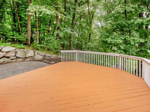 13900 Hill Ridge Drive, Hopkins, MN 55305