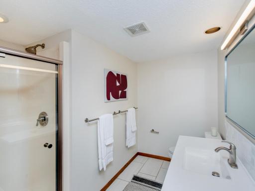 13900 Hill Ridge Drive, Hopkins, MN 55305