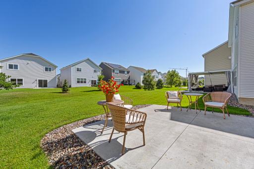 6870 102nd Street S, Cottage Grove, MN 55016
