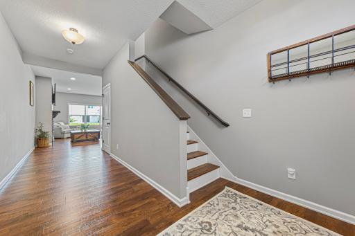 6870 102nd Street S, Cottage Grove, MN 55016
