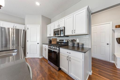 6870 102nd Street S, Cottage Grove, MN 55016