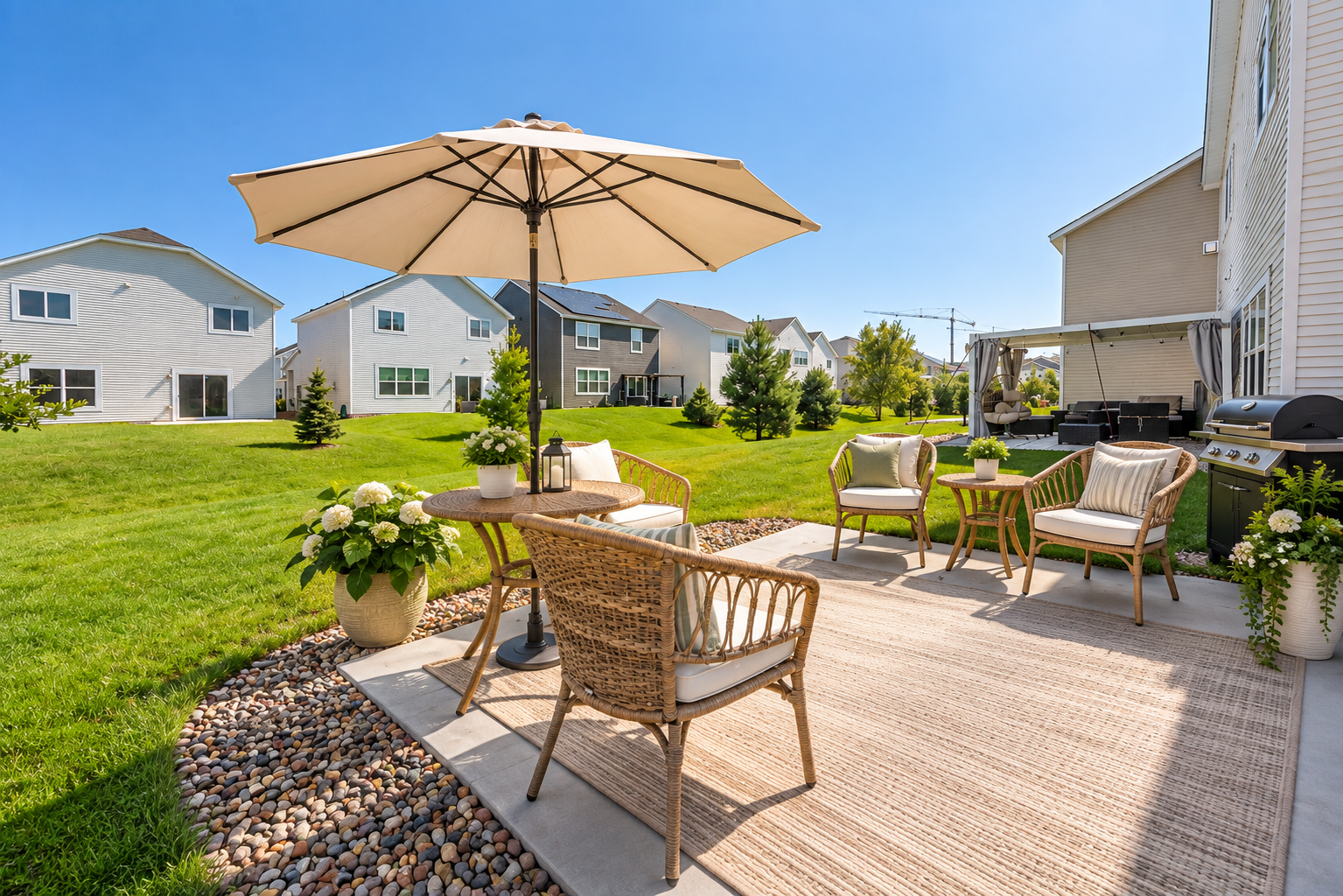 Cottage grove backyard.png