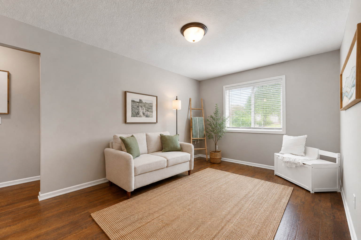 Cottage Grove_Loft.png