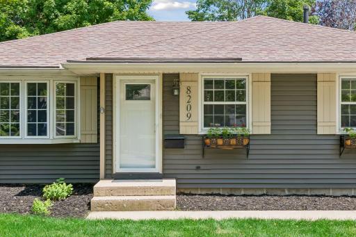 8209 Beard Road - Spacecrafting - 0004.jpg