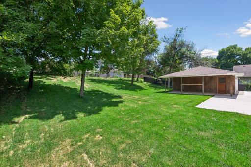 8209 Beard Road - Spacecrafting - 0035.jpg